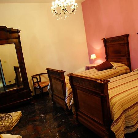 Agriturismo Paitin Alba  Bagian luar foto