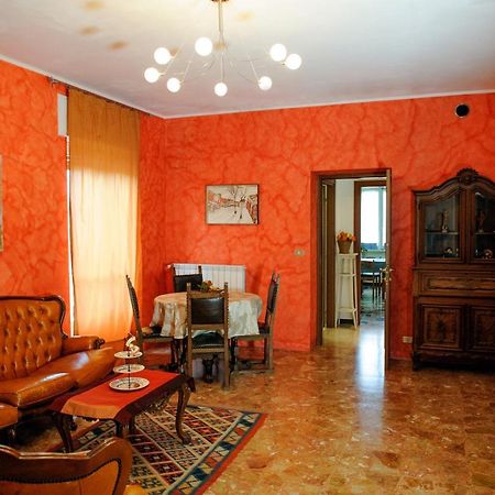 Agriturismo Paitin Alba  Bagian luar foto