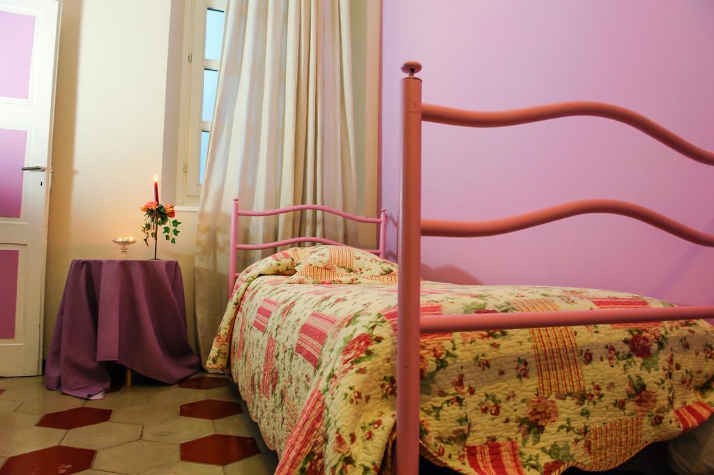 Agriturismo Paitin Alba  Ruang foto